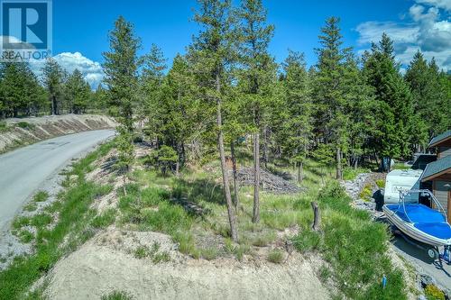 Lot 11 Copper Point  Way, Invermere, BC 