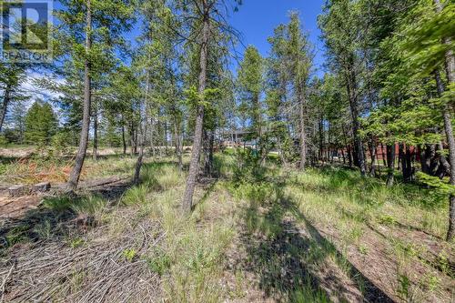 Lot 11 Copper Point  Way, Invermere, BC 