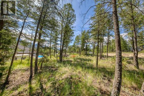 Lot 11 Copper Point  Way, Invermere, BC 