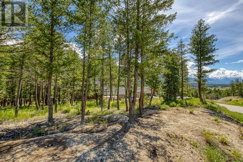 Lot 11 Copper Point  Way, Invermere, BC 