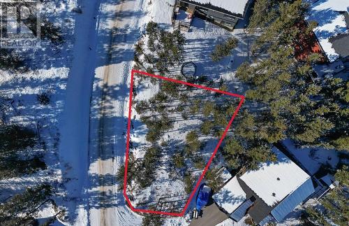 Lot 11 Copper Point  Way, Invermere, BC 