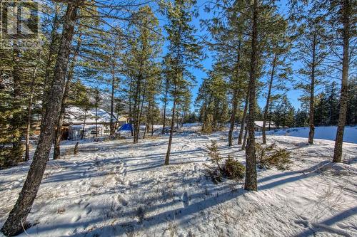 Lot 11 Copper Point  Way, Invermere, BC 