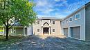 14635 Woodbine Avenue, Whitchurch-Stouffville (Stouffville), ON  - Outdoor 