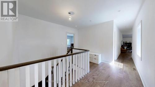 14635 Woodbine Avenue, Whitchurch-Stouffville (Stouffville), ON - Indoor Photo Showing Other Room