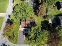 Aerial photo - 59 Rue Maryvale, Beaconsfield, QC  - Outdoor With View 