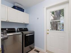 Laundry room - 