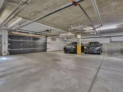 Garage - 