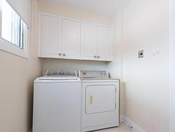 Laundry room - 