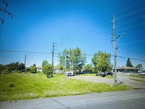 347 Hilldale Road, Thunder Bay, ON 