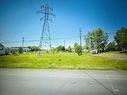 347 Hilldale Road, Thunder Bay, ON 