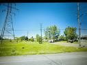 347 Hilldale Road, Thunder Bay, ON 