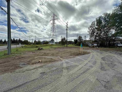 347 Hilldale Road, Thunder Bay, ON 