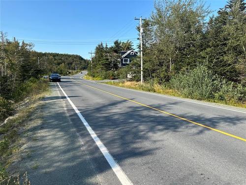 195 Conception Bay Highway, Georgetown, NL 