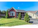 43 Anquille Avenue, Paradise, NL 