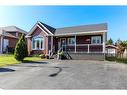 43 Anquille Avenue, Paradise, NL 