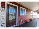 43 Anquille Avenue, Paradise, NL 