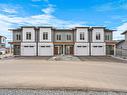 127 River Gate Drive, Kamloops, BC  - Outdoor With Facade 