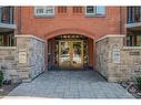 105-130 Queen Elizabeth Drive, Ottawa, ON 