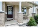 479 Harvest Valley Avenue, Ottawa, ON 