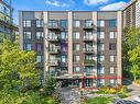 Overall view - 101-3300 Boul. Cavendish, Montréal (Côte-Des-Neiges/Notre-Dame-De-Grâce), QC  - Outdoor With Facade 