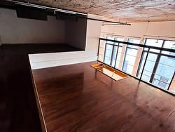 Loft - 