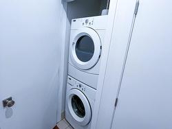 Laundry room - 