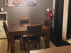 Dining room - 