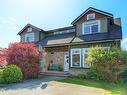 2477 Orchard Ave, Sidney, BC 