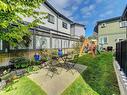 2477 Orchard Ave, Sidney, BC 