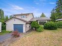 1603 Elm Ave, Comox, BC 