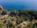 7790 West Coast Rd, Sooke, BC 