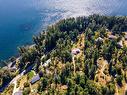 7790 West Coast Rd, Sooke, BC 