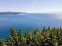 7790 West Coast Rd, Sooke, BC 