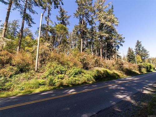 7790 West Coast Rd, Sooke, BC 