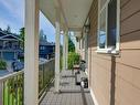 4-1584 Adelaide St, Crofton, BC 