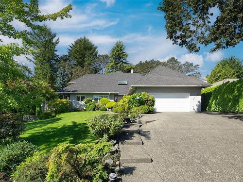 3349 University Woods, Oak Bay, BC 