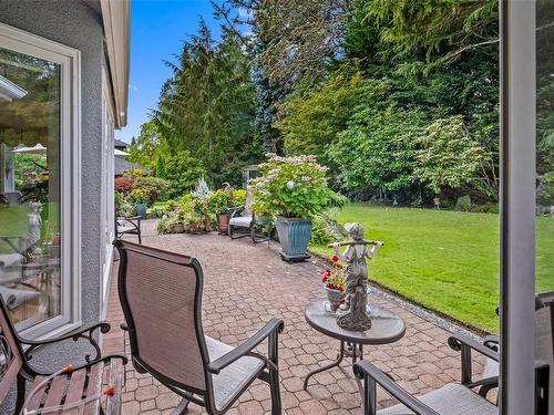 3349 University Woods, Oak Bay, BC 