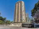 1903-620 Toronto St, Victoria, BC  - Outdoor With Facade 