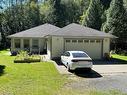 493 Maquinna Cres, Gold River, BC 