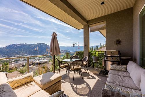 1998 Cornerstone Drive, West Kelowna, BC 