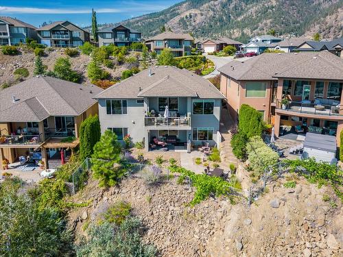 1998 Cornerstone Drive, West Kelowna, BC 