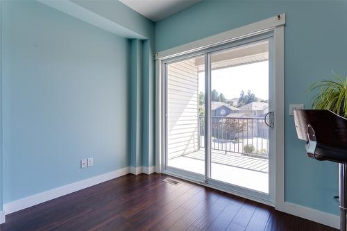 13-3273 Broadview Road, West Kelowna, BC - Indoor Photo Showing Other Room