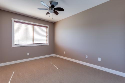 13-3273 Broadview Road, West Kelowna, BC - Indoor Photo Showing Other Room