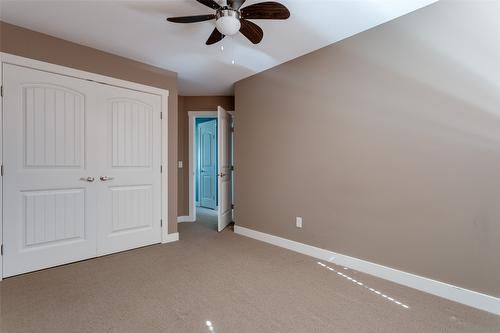 13-3273 Broadview Road, West Kelowna, BC - Indoor Photo Showing Other Room