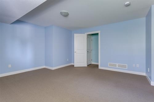 13-3273 Broadview Road, West Kelowna, BC - Indoor Photo Showing Other Room