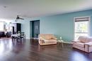 13-3273 Broadview Road, West Kelowna, BC  - Indoor Photo Showing Living Room 