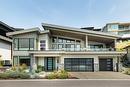 3605 Boxwood Road, Kelowna, BC  - Outdoor With Facade 