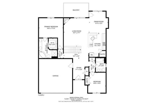 17-3512 Ridge Boulevard, West Kelowna, BC - Other