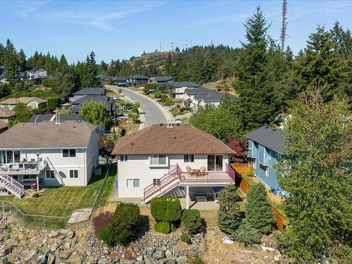 3279 Crystal Pl, Nanaimo, BC 