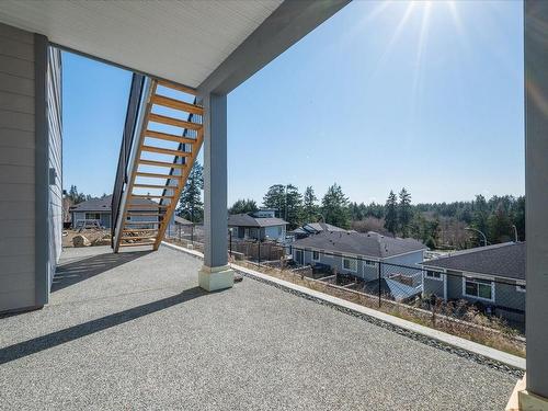 163 Golden Oaks Cres, Nanaimo, BC 